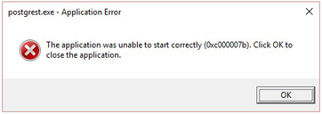 _images/win-err-dialog.png